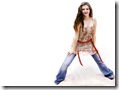 cool Wallpapers 10