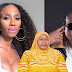 MANGE KIMAMBI AMSHUKURU RAIS SAMIA KWA KUACHIWA WAFANYAKAZI WAKE, ATOA NENO