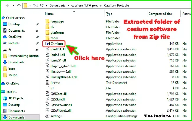 Compress video and image files without degrading quality.