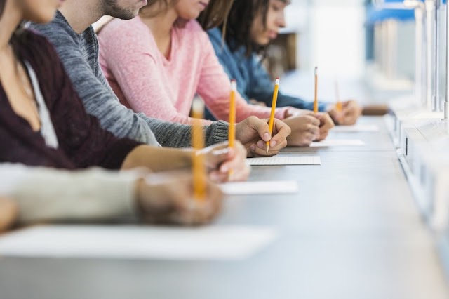 Escolas de Pernambuco podem se inscrever no projeto Futuro em Pauta