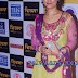 Bollywood Actress in Embroidered Salwar Kameez