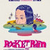 [Download Film] Rocket Rain 2014