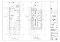 Jasa Interior Apartemen Studio Murah