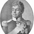Today in History - June 25th. 1769 - Frederick Ferdinand, Duke of Anhalt - Köthen
