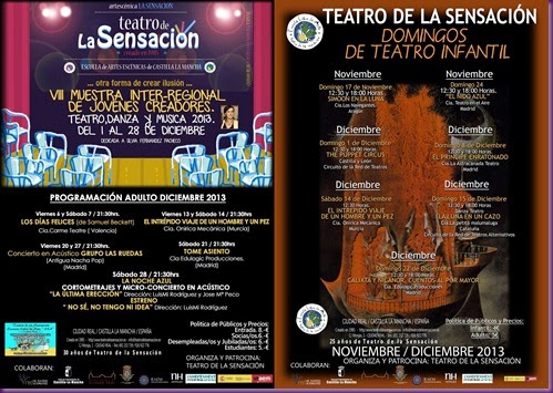 MUESTRA ADULTO-INFANTIL DICI 013.WEBjpg