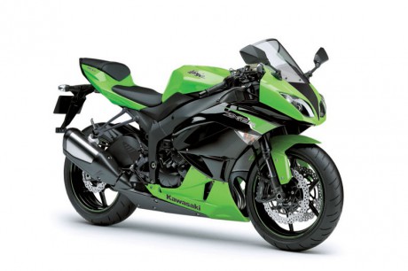 2012 kawasaki Ninja.jpg