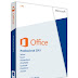 Free Download MS Office 2013 Trial Version Buy with Us