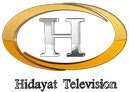 Hidayat TV live streaming