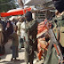 Après les Chebab autrefois aux côtés du M23 : les ADF-Nalu sèment la terreur à Beni, 21 personnes tuées