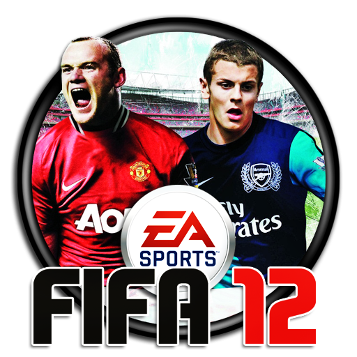 FIFA 12 Free Download PC Game Full Version