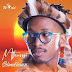 Mthunzi – Elentulo (Afro Pop) (2020) DOWNLOAD MP3