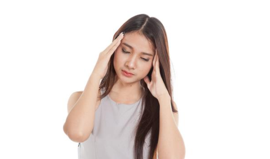 13 Cara Cepat Hilangkan Migrain - WARGA NEGARA INDONESIA