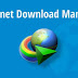INTERNET DOWNLOAD MANAGER & PATCH