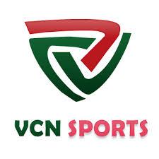 SWAN/SESC Friendly: VCN Sports Delivers Trophy Ahead of Saturday's Friendly