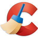 CCleaner icon