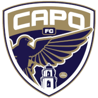CAPO FC