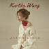 Kartika Wang - Jatuh Cinta [iTunes Plus AAC M4A]