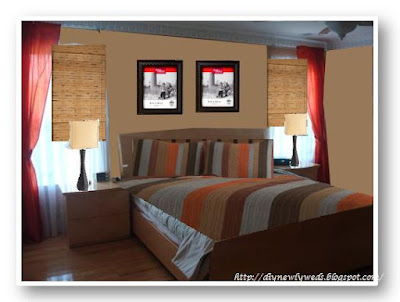 Luxury Bedroom Ideas: Butterfly Wall Decals Kids Roombedroom ...