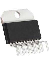 LMD18200T