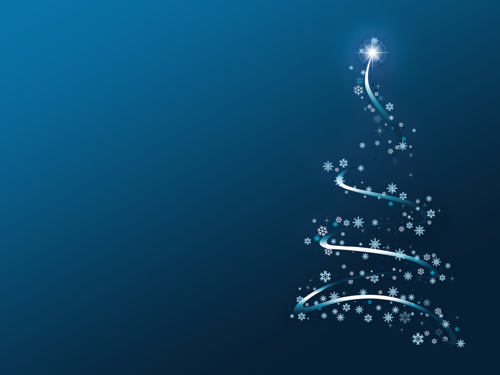 christmas wallpaper