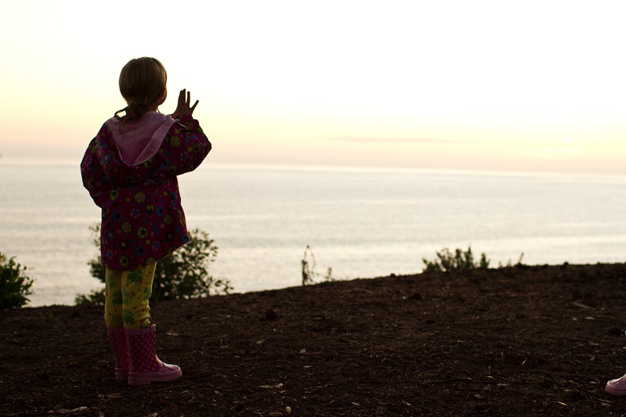 sunset2