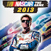 Free Download NASCAR 2013 Full version PC Game