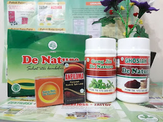 Obat Kutil Kelamin Obat Kutil Kelamin