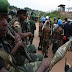 La Tanzanie jure de punir les rebelles ougandais qui ont tué ses soldats en RDC