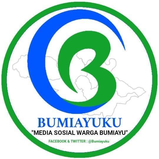Profile BumiayuKu