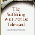 The Suffering Will Not Be Televised African American Women and Sentimental Political Storytelling