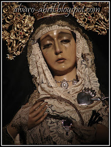 dolores-almeria-triduo-cuaresmal-2012-alvaro-abril-(9).jpg