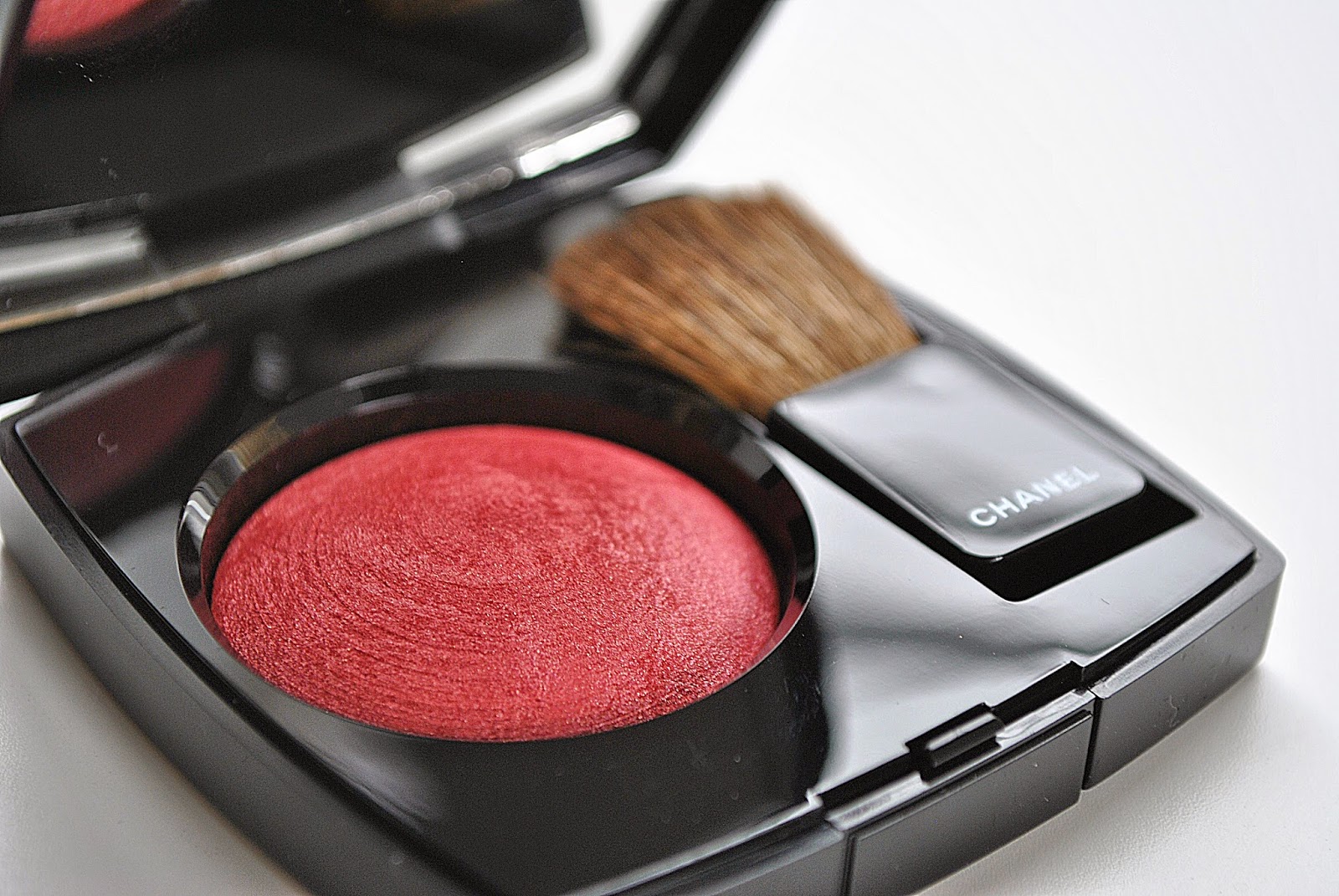 chanel_powder_blush_79_rouge_pieknie_jest_zyc