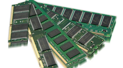 world-wide-technologies computer parts article