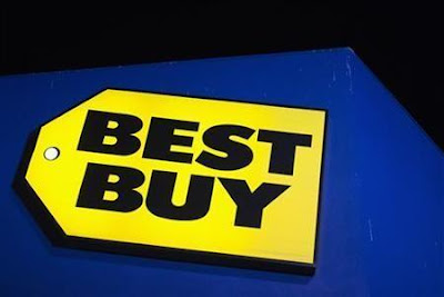 best black friday ads 2015 best buy