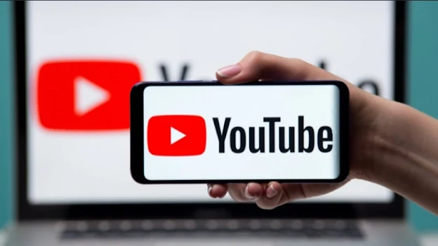 Tải video Youtube về điện thoại, máy tính