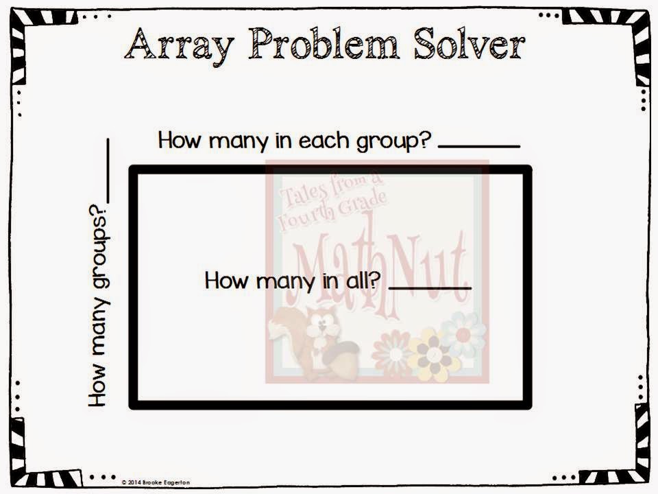 http://www.teacherspayteachers.com/Product/Differentiated-Word-Problems-1547859