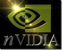 NVIDIA_Logo_2