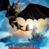 Cómo entrenar a tu dragón (2010)