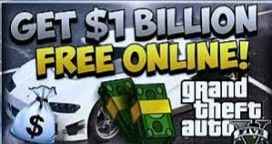 How to get free money on Grand theft Auto  5: Money-Making Secrets in Grand Theft Auto 5