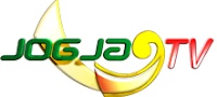 setcast|Jogja Tv Live Streaming