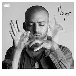 Idan Raichel - And If You Will Come To Me - Album (2019) [iTunes Plus AAC M4A]