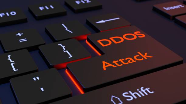 DDOS ATTACK 🔥 করার জনপ্রিয় কয়েকটি টুলসটি দেখে নিন।