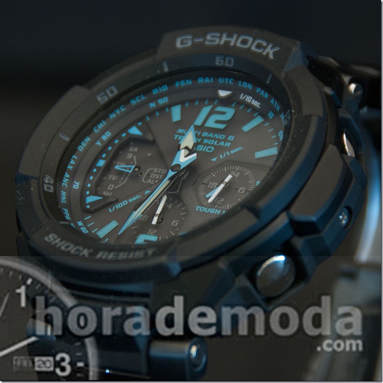 GW3000BD_gr3