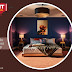 Colors You to Put In Your Bedroom for an Ambience to Sleep