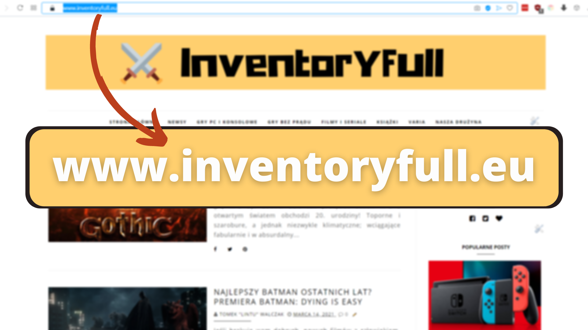 www.inventoryfull.eu