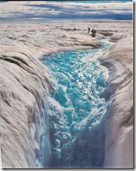 icemelt