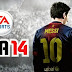 Download FIFA 14 by EA SPORTS™ APK 1.3.6 FULL [Root]