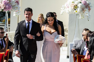 Daniela Tanzi Lake-Como-wedding-photographers http://www.danielatanzi.com﻿ 