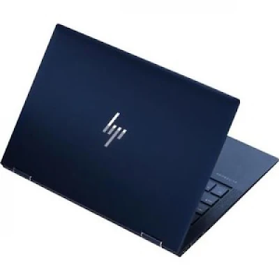 Best-Selling HP Laptops,8GB RAM And Windows 11,10 Best The Hp Laptops in India -2024,एचपी लैपटॉप