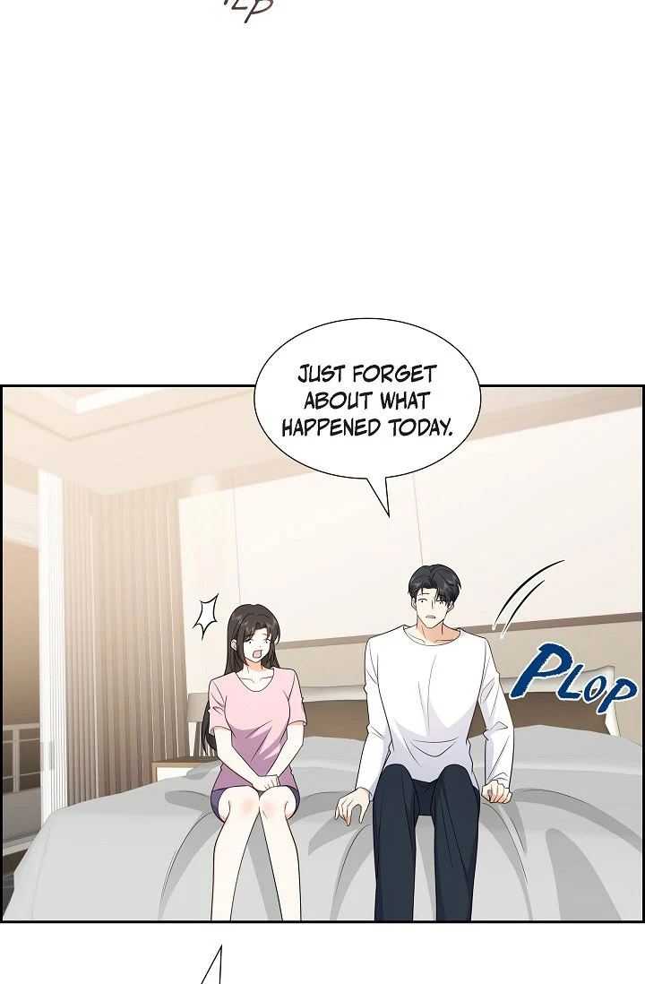Some Kind of Marriage Chapter 16